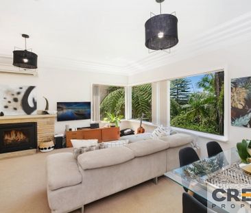 177 Grinsell Street, Kotara - Photo 1