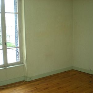 rue Raynaud, 16, 63000, Clermont Ferrand - Photo 2