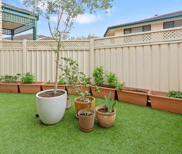 45/512 Victoria Road, Ryde NSW 2112 - Apartment For Rent | Domain - Photo 2