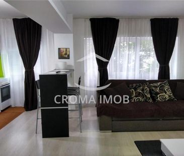 Inchiriere apartament 2 camere in Ploiesti, zona Bulevardul Bucuresti - Fotografie 1