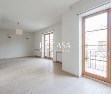 Warszawa, Wilanów, Zawady - Photo 5