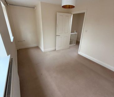 1 bedroom maisonette to rent - Photo 6