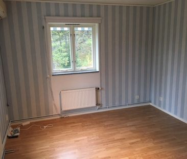 Hemvägen, Skå - Foto 2