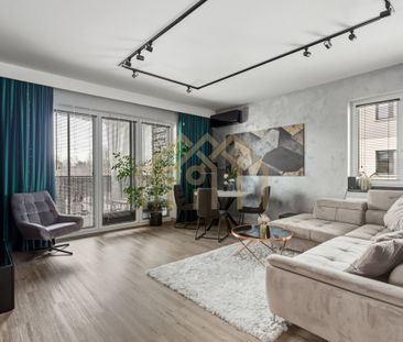 Warszawa, Wawer, Warszawa, Wawer, Chodzieska – zdjęcie 5