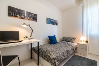 Riviera San Benedetto, Padova, Veneto 35139