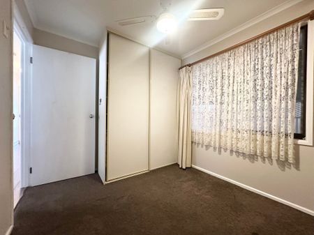 7 Mcrostie Close, Whyalla Stuart - Photo 5