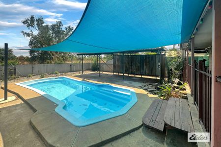 46 Clarke Crescent - Photo 5