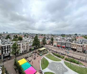 Marie Heinekenplein 718 - Photo 5