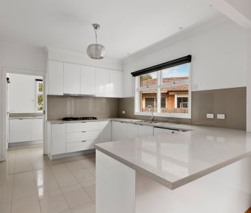 4 Roma Street, Bell Park - Photo 2