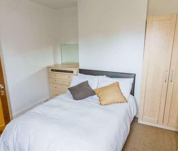 Orcheston Road, Charminster, BH8 - Photo 3