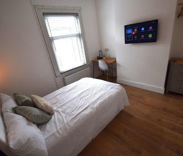 4 bedroom house share to rent - Photo 4