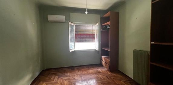 Διαμέρισμα για ενοικίαση Λυκαβηττός (Κολωνάκι - Λυκαβηττός) - Φωτογραφία 2
