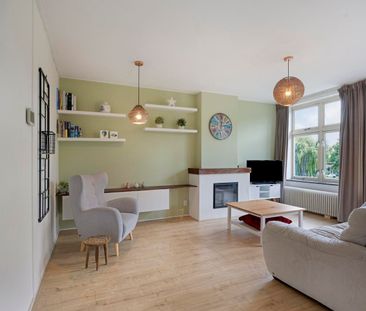 Appartement te huur: Statensingel 55-C 3039 LD Rotterdam - Foto 1
