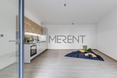 Pronájem bytu 2+kk 53 m² - Photo 3