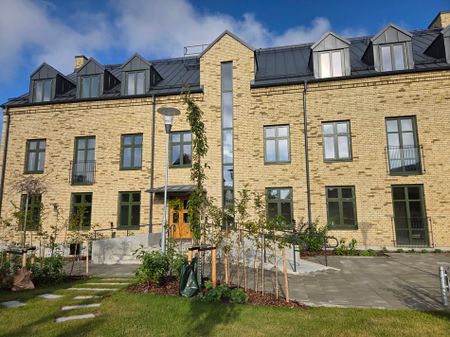 J F Hellmansgatan 1, Trelleborg Centrum - Photo 5