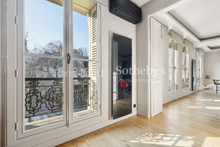 Appartement à louer à Paris 3Ème - Photo 2