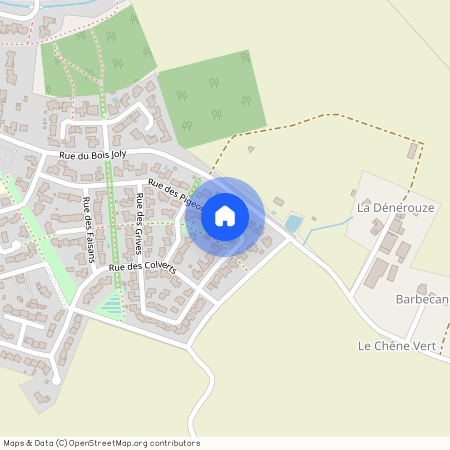 85500, Herbiers
