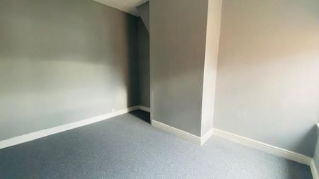 2 bedroom house to rent - Photo 2