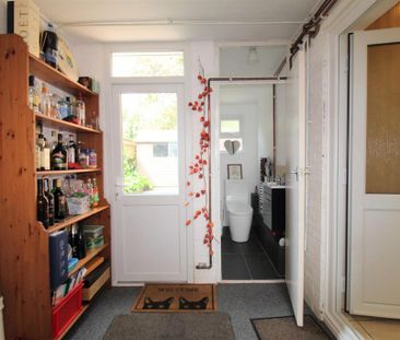 3 bedroom detached house to rent - Photo 1