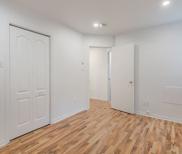 Appartement - 5640 Rue Condor - Photo 2