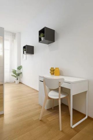 Viale Francesco Redi, Florence, Tuscany 50144 - Photo 3