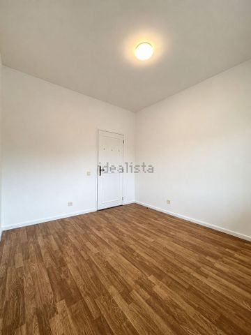 Apartamento em Constituição, Cedofeita - Santo Ildefonso - Sé - Miragaia - São Nicolau - Vitória - Photo 5