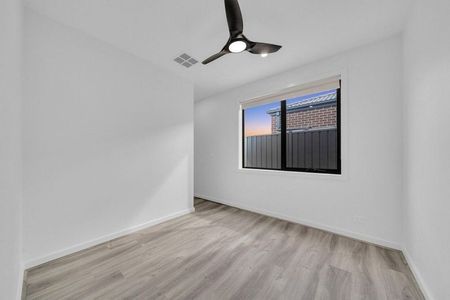 Charming and Spacious Home You'll Love - Photo 2