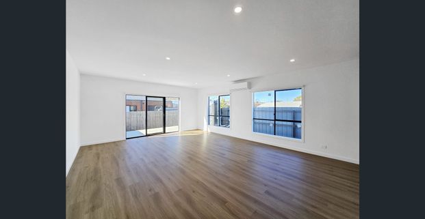 Modern Living! - Photo 1