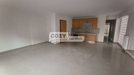 Διαμέρισμα 130 τ.μ. προς ενοικίαση - Photo 4