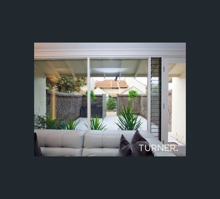 18a Brougham Place, North Adelaide, SA 5006 - Photo 3