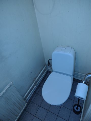 Backgränd, Sollefteå - Foto 3