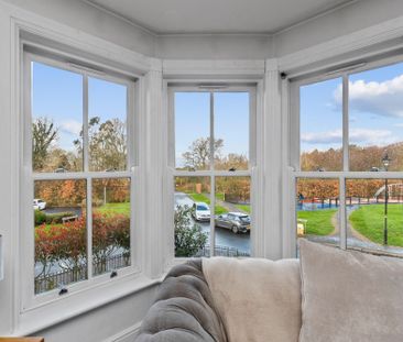 Bretland Drive, Warrington - Photo 2