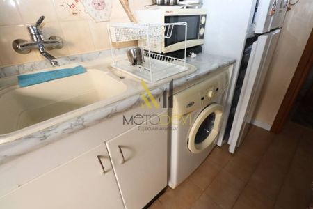 Διαμέρισμα για ενοικίαση Ρήγα Φεραίου (Νεάπολη) - Φωτογραφία 5