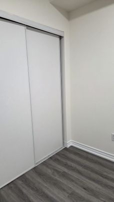 For Lease - 570 Lolita Gardens Unit# 424, Mississauga, Ontario - Photo 1