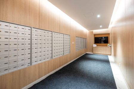 For Lease - 30 Ordnace Street Unit# 1004, Toronto, Ontario - Photo 4