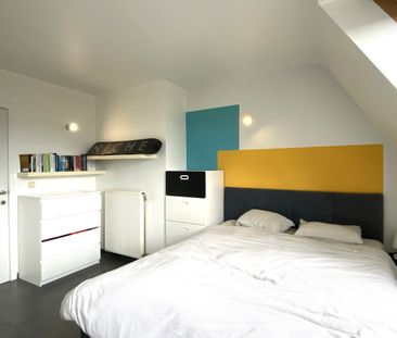 Nieuwstraat 2 / 11, 8700 Tielt - Foto 2