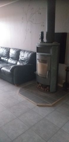 Rimbo - 3rok - tillsv - 8.498kr/mån - Foto 3