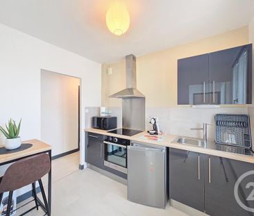 Location Appartement 3 pièces 54m² TROYES 10000 - Photo 6