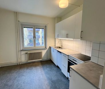 Himmelstalundsvägen, Norrköping - Photo 4