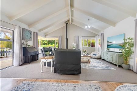 Peaceful Rural Living at 65 Golding Road - Photo 4