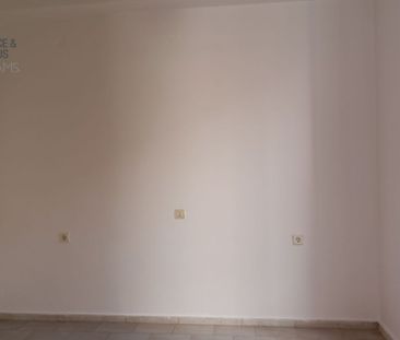 Studio/Γκαρσονιέρα για ενοικίαση Πάτρα - Κέντρο (Πάτρα) - Φωτογραφία 5