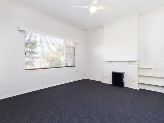 7/55 Tarlton Street, Somerton Park - Photo 1