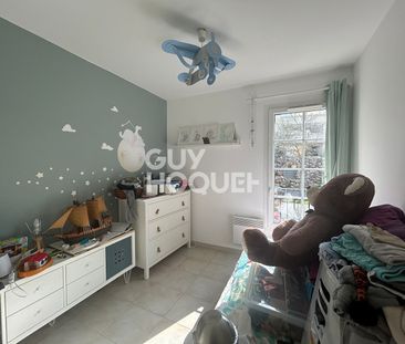 Maison vide Juvignac 4 pièce(s) 85.79 m2 - Photo 5