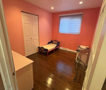 295 Rue des Cèdres, Laval (Duvernay), QC H7A - Photo 3