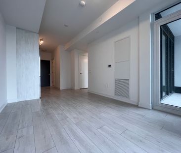 For Lease - 5858 Yonge Street Unit# 311, Toronto, Ontario - Photo 2