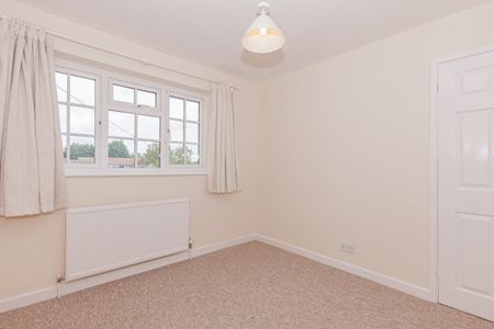 Sands Close, Cumnor - Photo 4