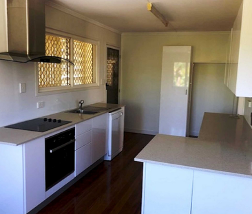 61 Moorbell Street, Tarragindi, QLD - Photo 4