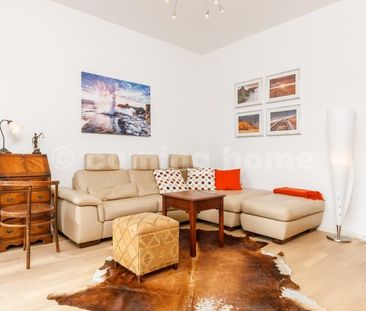 Idyllisches Wohnen am Wasser - Photo 6