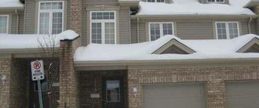 1155 Gordon St, Guelph - Photo 1