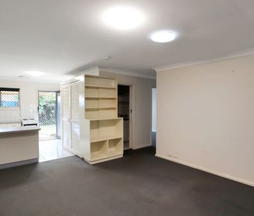 Short walk to the Beach & Park Beach Plaza - Photo 2